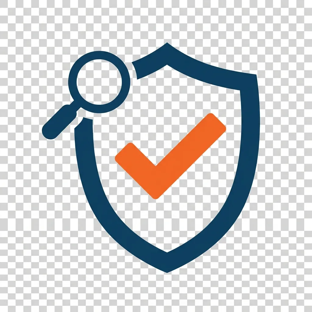 Background checked plumbers in Farmington, MO